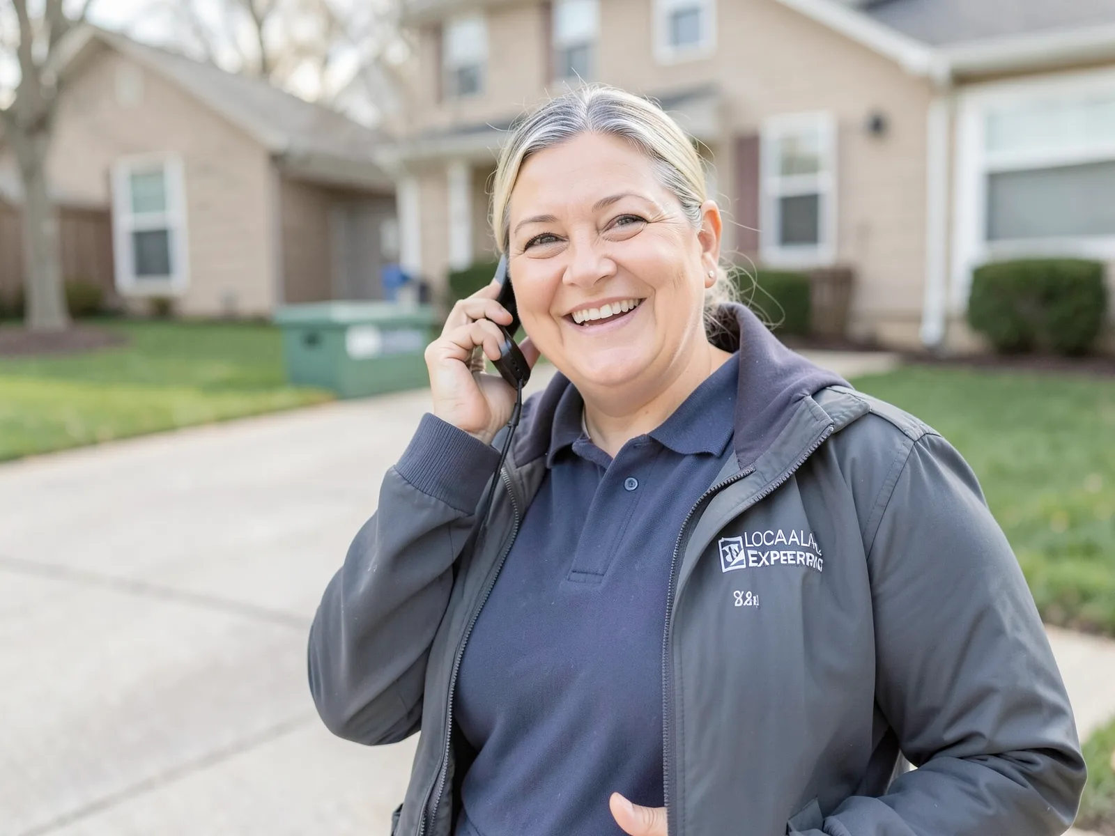 24/7 HVAC Repair & AC Replacement Fall River, MA FAQs